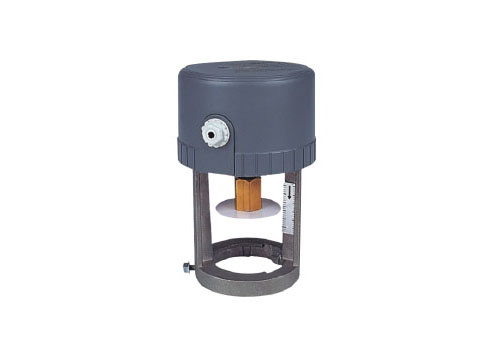 VA7150系列驱动器