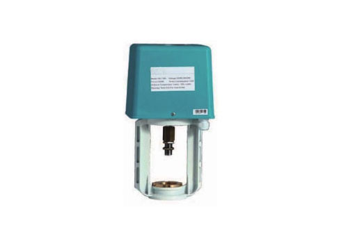 VA7000系列阀门驱动器