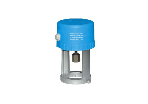 VA7150系列驱动器