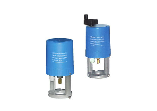 VA3000系列驱动器